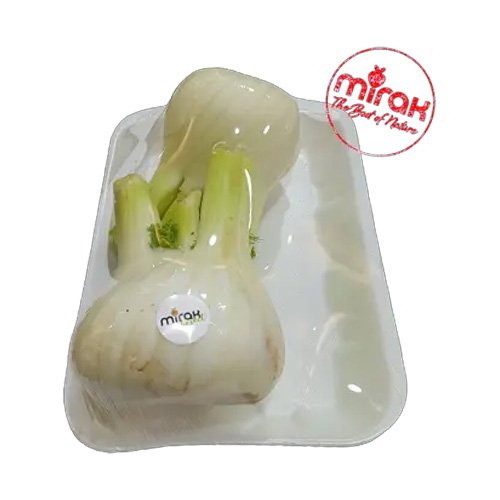 Fennel Mirak 500g Netherland